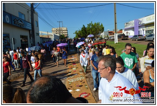 rolim de moura